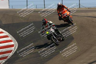 media/Aug-30-2025-TrackDaz (Sat) [[4ed96ed7f4]]/B Plus/220pm (Corkscrew)/